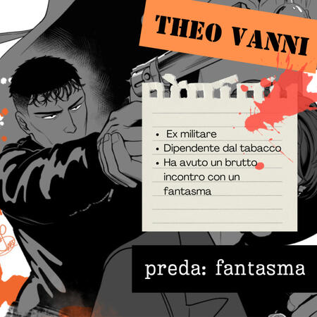 Theo