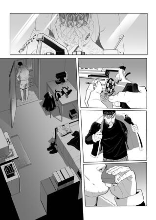 comic 1