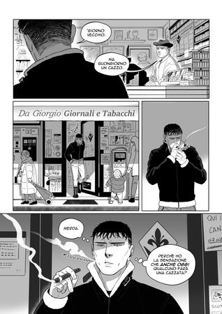 comic 2